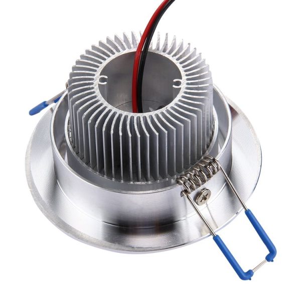 S Led 1143w 3.jpg