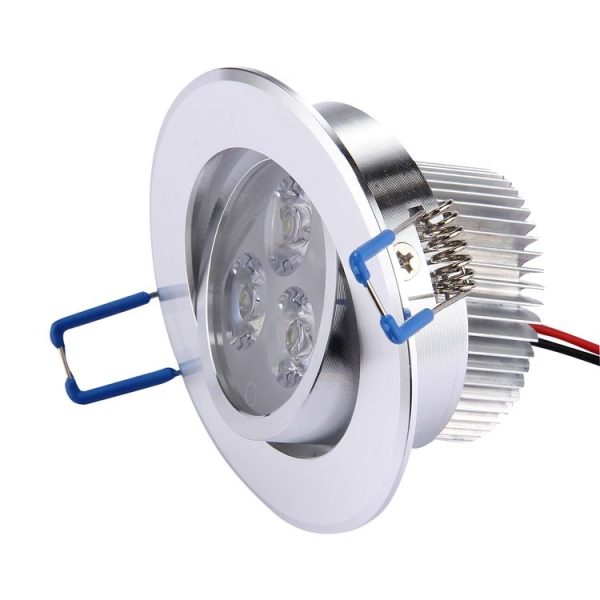 S Led 1143w 4.jpg