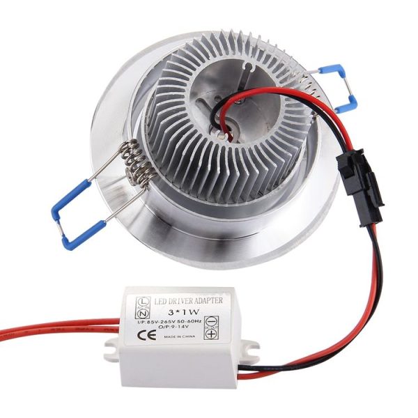 S Led 1143w 5.jpg