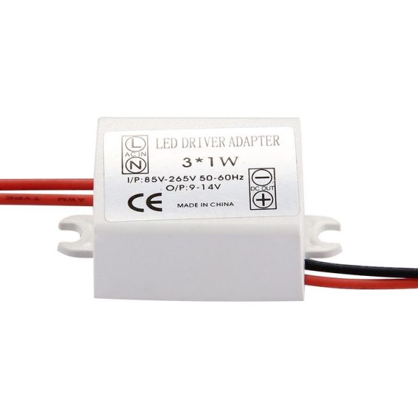 S Led 1143w 6.jpg