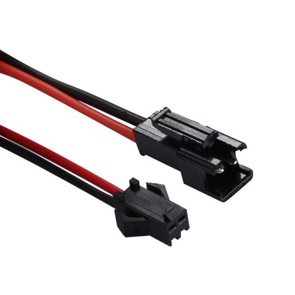 S Led 1143w 7.jpg