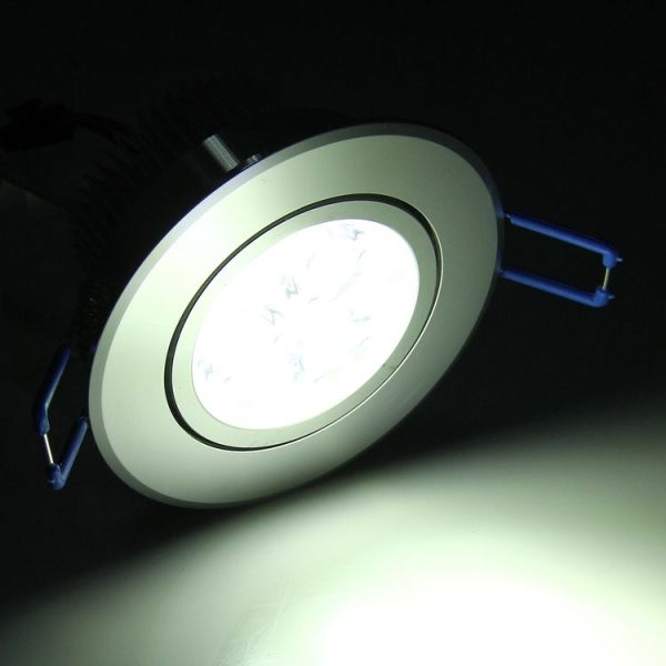 S Led 1143w 8.jpg