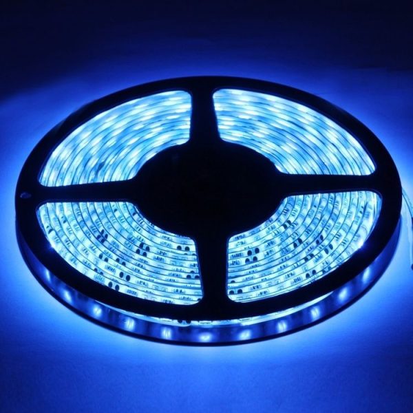 S Led 12052 1.jpg