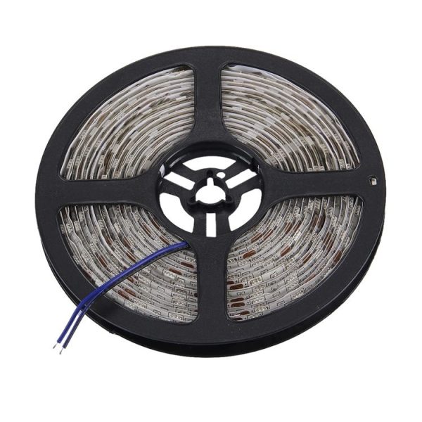 S Led 12052 2.jpg