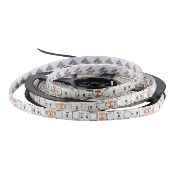 S Led 12052 3.jpg