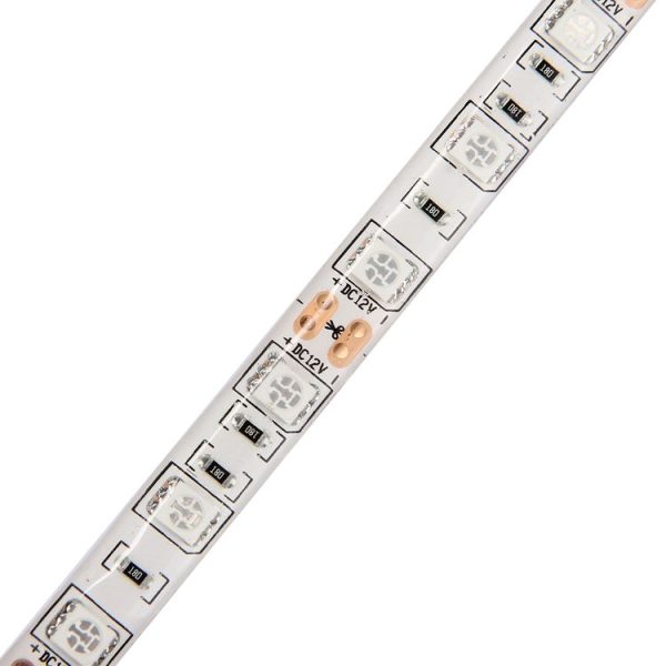 S Led 12052 4.jpg