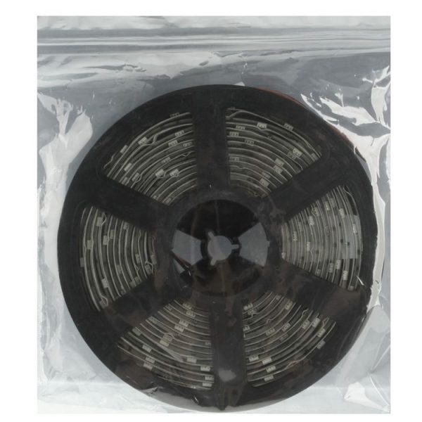 S Led 12052 6.jpg