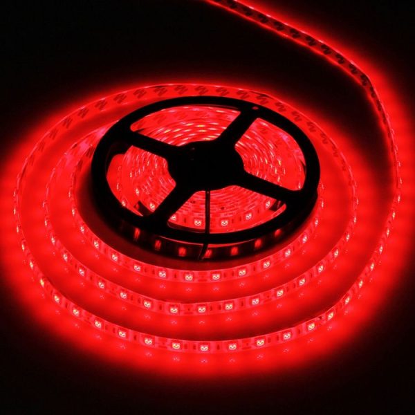 S Led 1206b 1.jpg