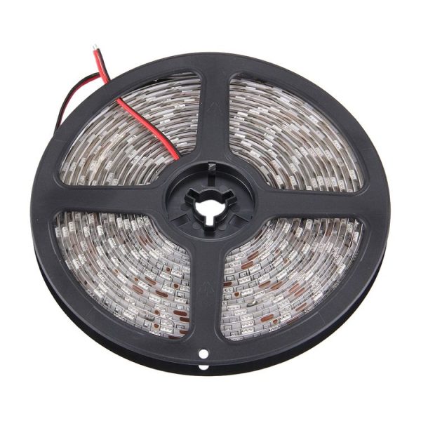 S Led 1206b 2.jpg