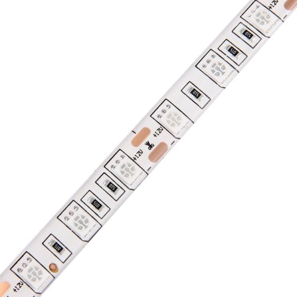 S Led 1206b 4.jpg