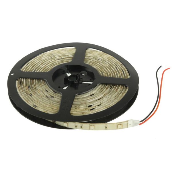 S Led 1207a 5.jpg