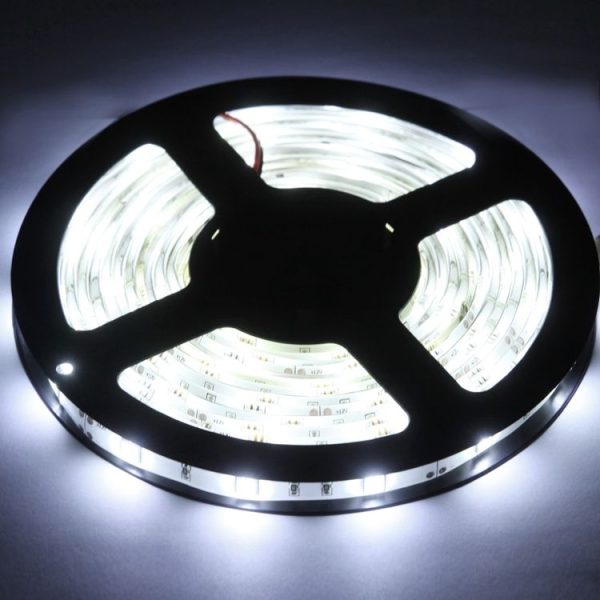 S Led 12082 2.jpg