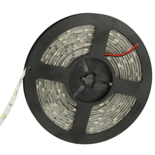 S Led 12082 3.jpg