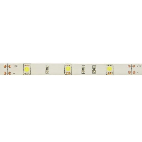 S Led 12082 4.jpg