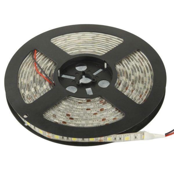S Led 12082 5.jpg