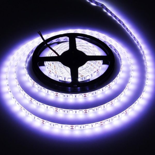 S Led 1208b 1.jpg