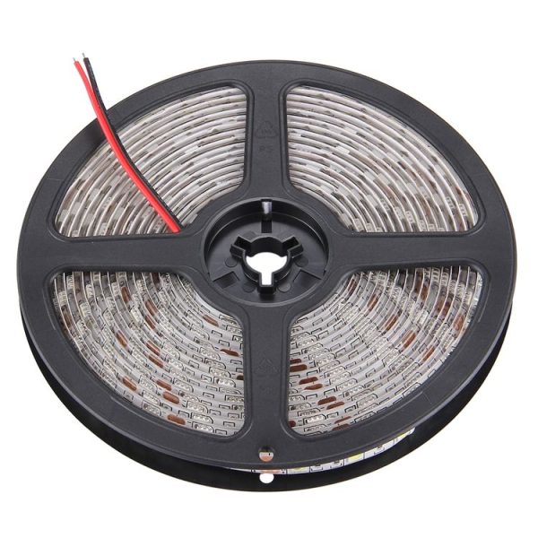 S Led 1208b 2.jpg