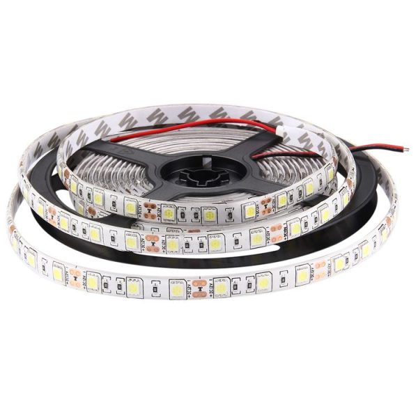S Led 1208b 3.jpg