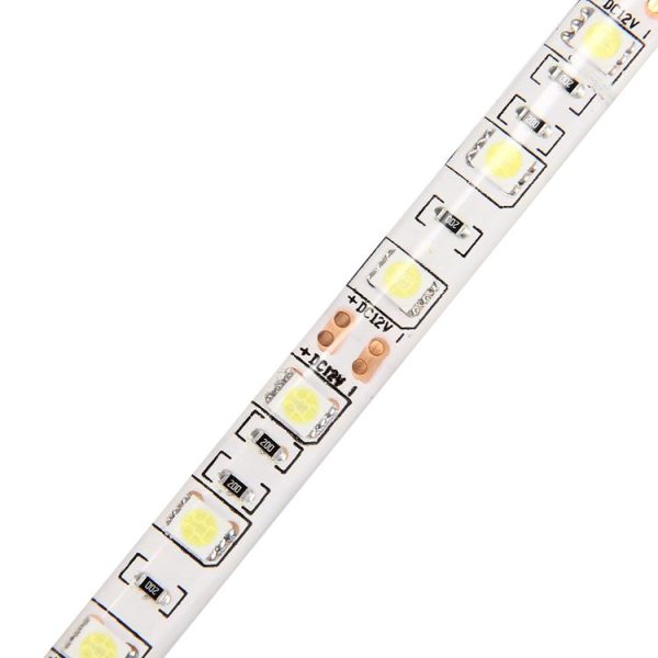 S Led 1208b 4.jpg
