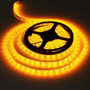 S Led 1209b 1.jpg