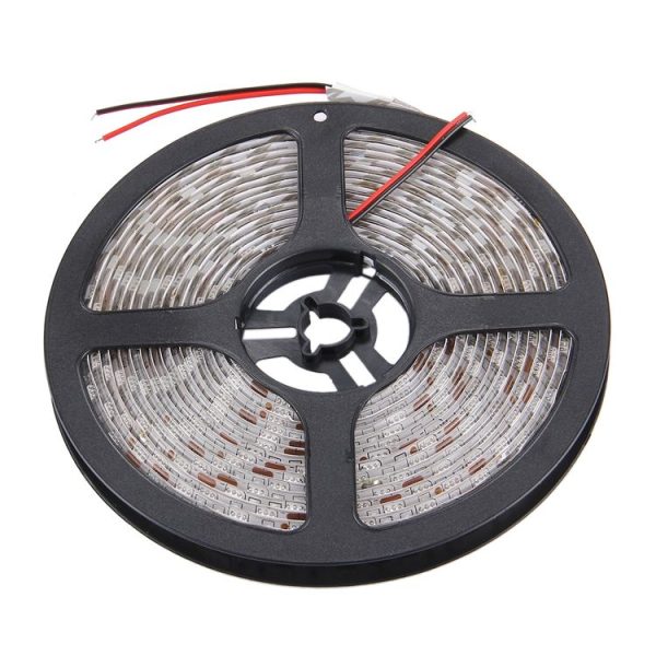 S Led 1209b 2.jpg