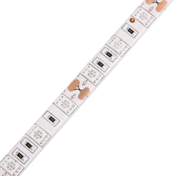 S Led 1209b 4.jpg