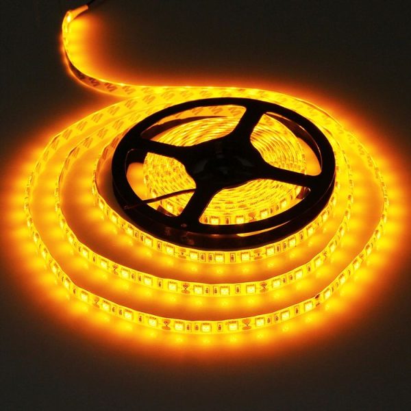 S Led 1209b 5.jpg