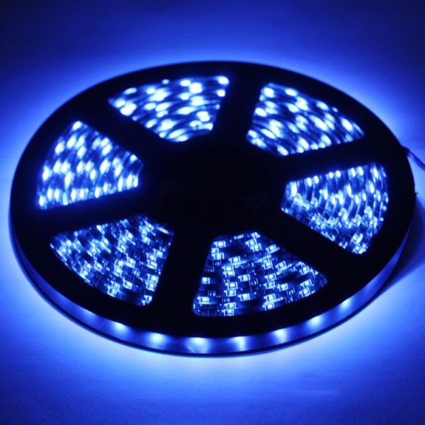 S Led 1212 2.jpg