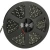 S Led 1212 3.jpg