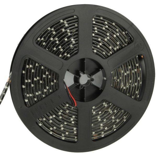 S Led 1212 3.jpg