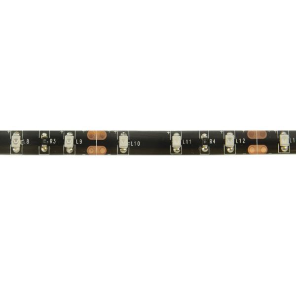 S Led 1212 4.jpg