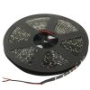 S Led 1212 5.jpg