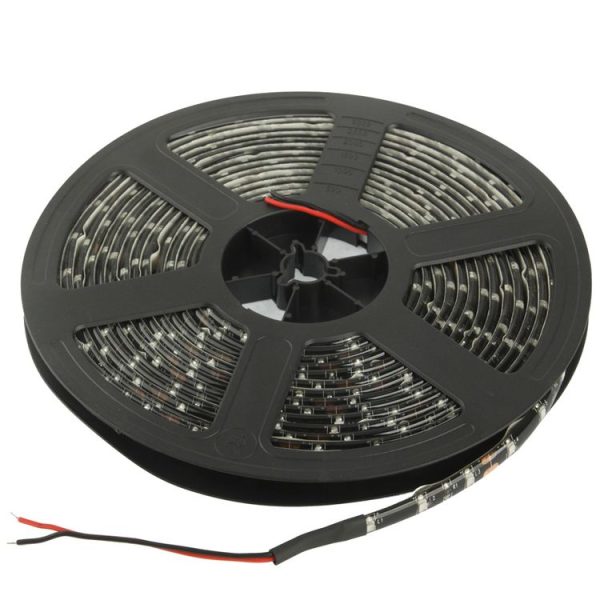 S Led 1212 5.jpg