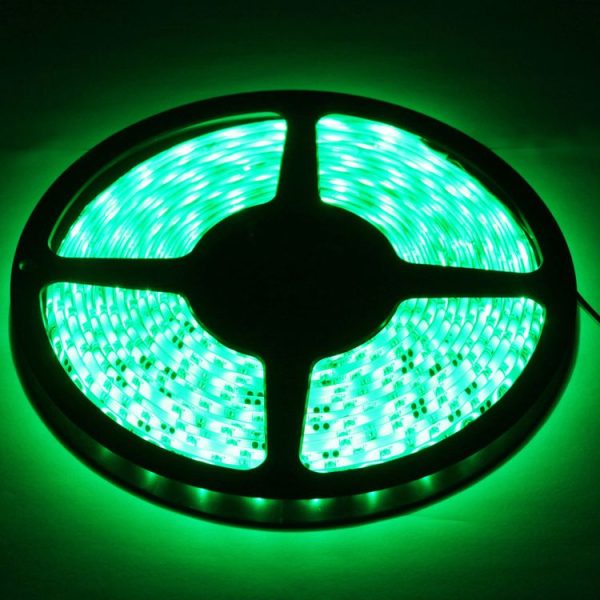 S Led 1214g 2.jpg