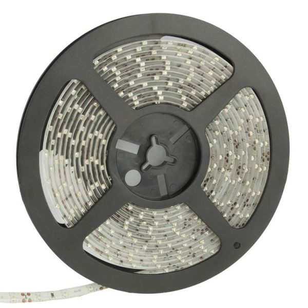 S Led 1214g 3.jpg