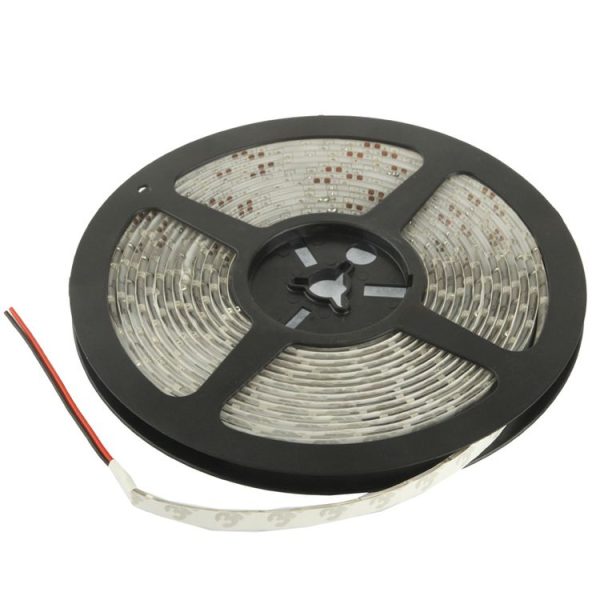 S Led 1214g 5.jpg