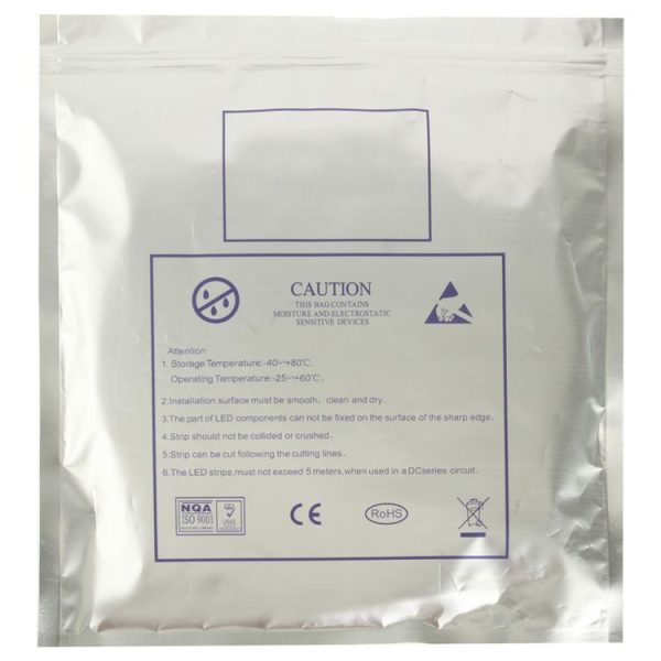 S Led 1214g 6.jpg
