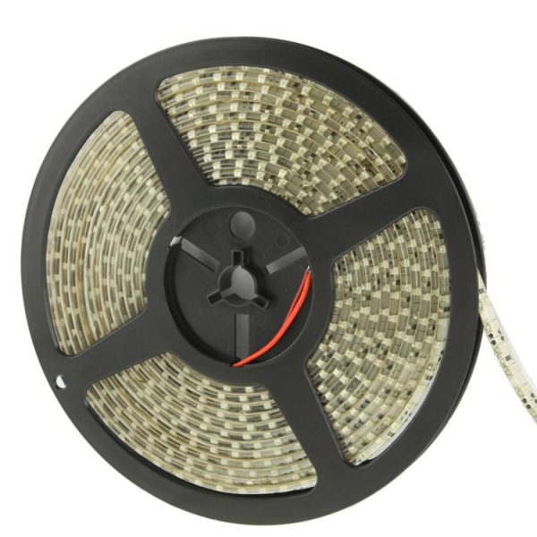 S Led 1219r 3.jpg