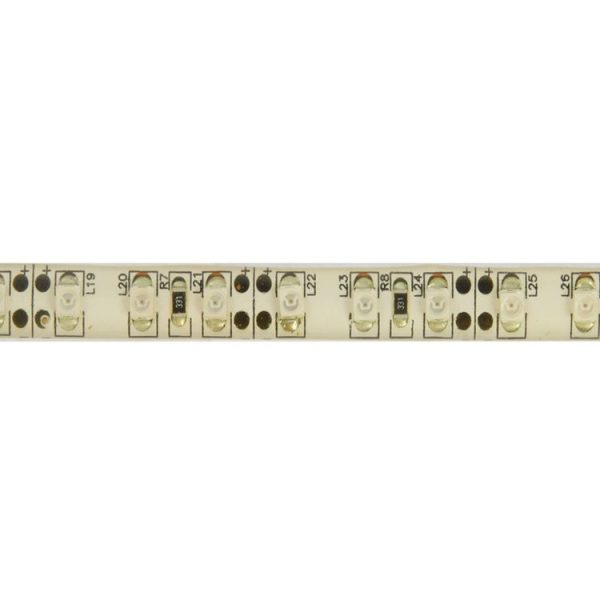 S Led 1219r 4.jpg