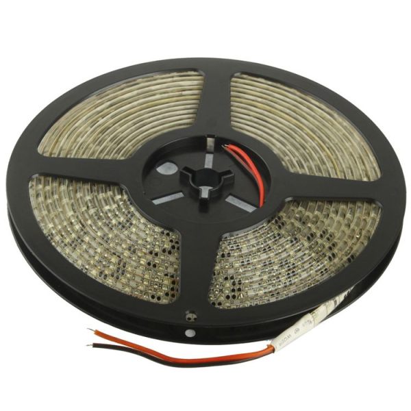 S Led 1219r 5.jpg