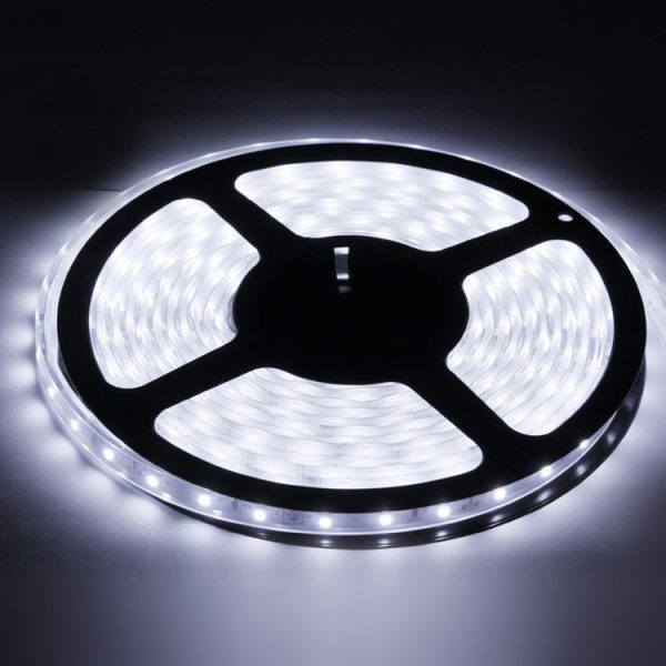 S Led 1221 2.jpg