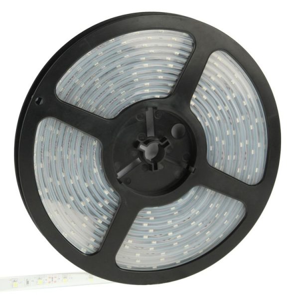 S Led 1221 3.jpg
