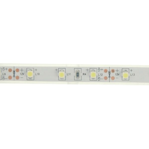 S Led 1221 4.jpg