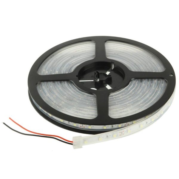 S Led 1221 5.jpg
