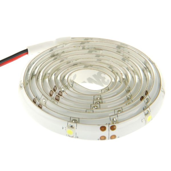 S Led 1224w 2.jpg