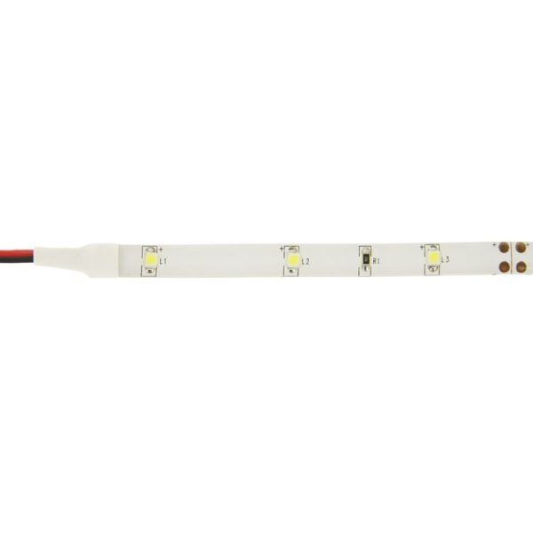 S Led 1224w 4.jpg
