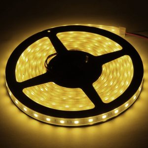 S Led 1228ww 1.jpg