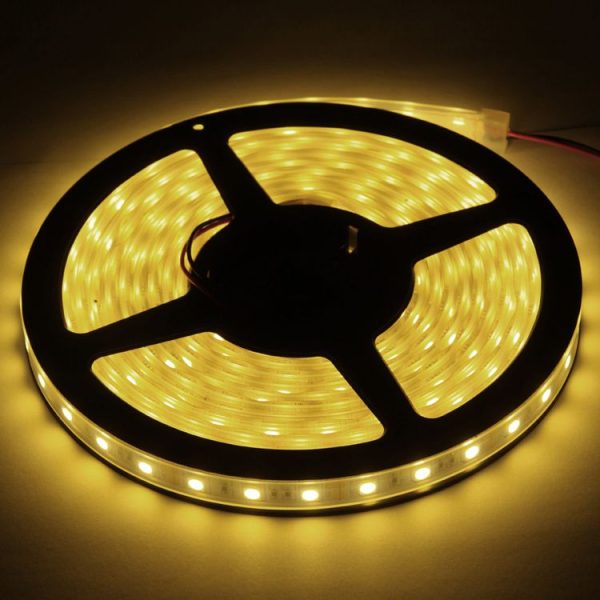 S Led 1228ww 2.jpg