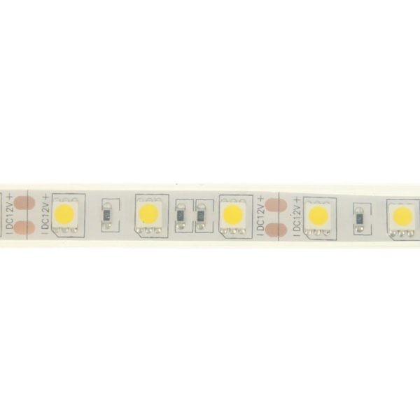 S Led 1228ww 4.jpg