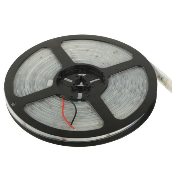 S Led 1228ww 5.jpg
